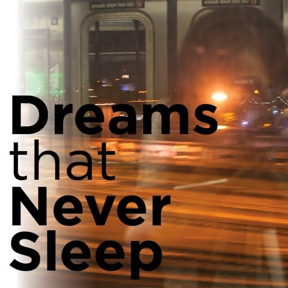 Meet your Posher, Simi - Picture 1 of 1